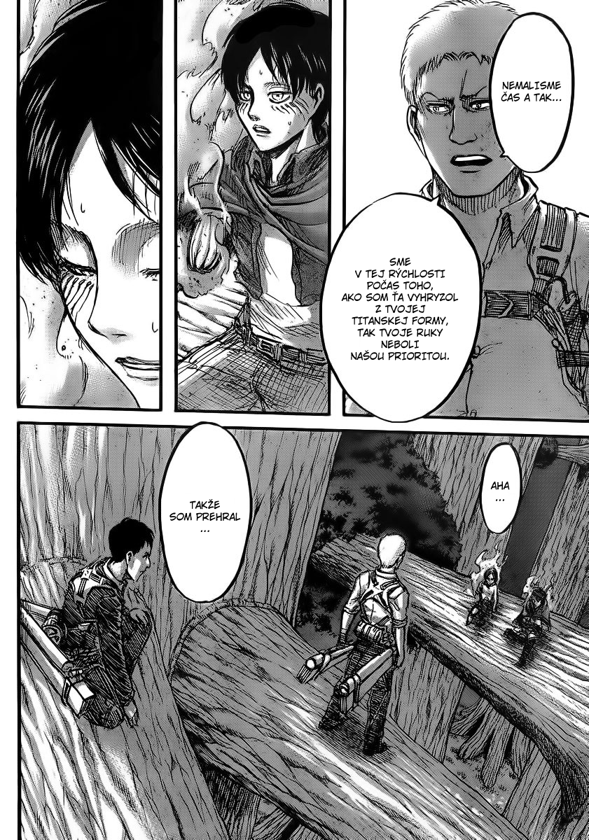 Shingeki no Kyojin v11 c46 - 148 kopie.png
